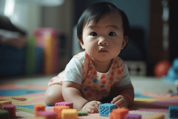 麻江花几十万找女人生孩子